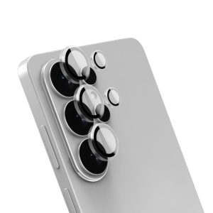 Pandillo  Clear Lens protector - Samsung S26 Ultra