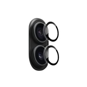 Clear Lens Protector - iPhone 17
