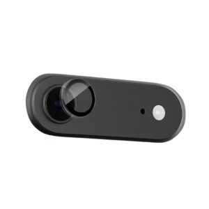 Clear Lens Protector - iPhone 17 Air