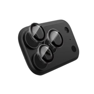 Clear Lens Protector - iPhone 17 Pro | 17 Pro Max